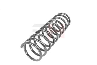 ARC SPIRAL GH GH222503 13