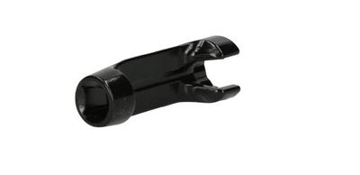 STECKSCHLüSSELEINSATZ EINSPRITZPUMPE KS TOOLS 4050151 28