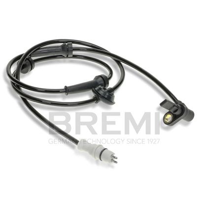 датчик, обороти на колелото BREMI 51577