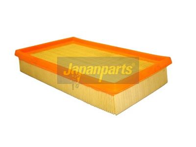 FILTRU AER JAPANPARTS FA0249JM