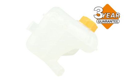VAS DE EXPANSIUNE RACIRE NRF 454242 2