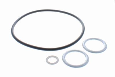 FILTRU ULEI VAICO V101650 1