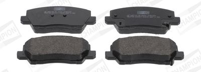 SET PLACUTE FRANA FRANA DISC