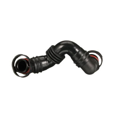 360 Grad Ansicht 12