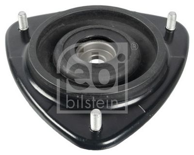 FEBI BILSTEIN Reparatursatz, Federbeinstützlager
