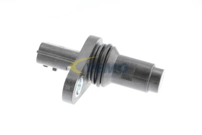 IMPULSGEBER KURBELWELLE VEMO V38720212 14