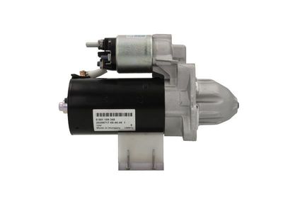 STARTER BV PSH 500551093281 3