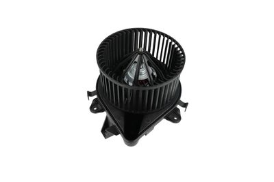 INNENRAUMGEBLäSE NRF 34276 9