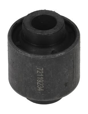 SUPORT TRAPEZ MOOG HYSB14054