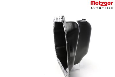 BAIE ULEI METZGER AUTOTEILE 7990006 29