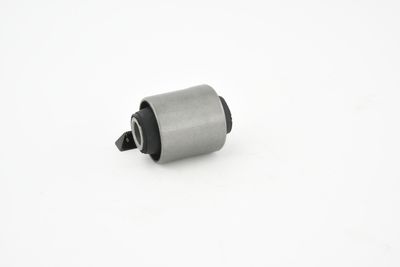 SUPORT TRAPEZ FEBEST MAB107 24