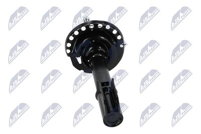 360 Grad Ansicht 27