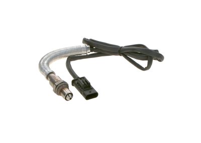 SONDA LAMBDA BOSCH 0281004638 27