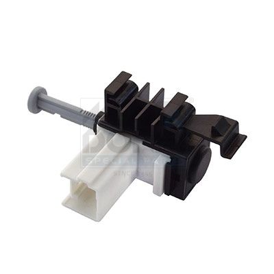 COMUTATOR ACTIONARE AMBREIAJ (TEMPOMAT)