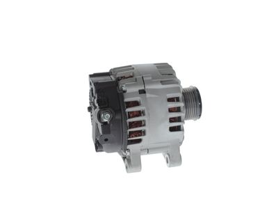 GENERATOR / ALTERNATOR BOSCH 1986A00572 16