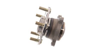 SET RULMENT ROATA SKF VKBA3962 8