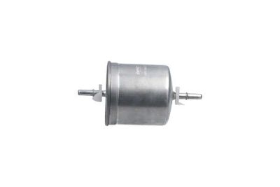 FILTRU COMBUSTIBIL AMC Filter FFF10047 22