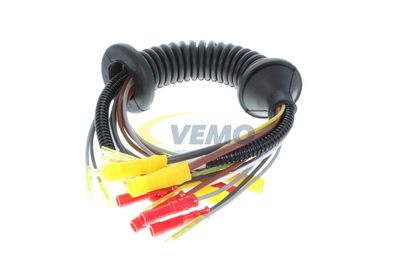 REPARATURSATZ KABELSATZ VEMO V24830003 18