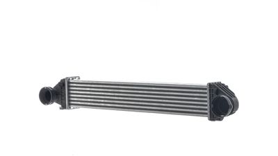 LADELUFTKüHLER MAHLE CI84000S 14