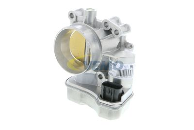 DROSSELKLAPPENSTUTZEN VEMO V40810007 17