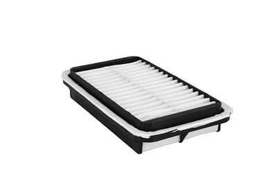 LUFTFILTER CONTINENTAL 28000205252 5