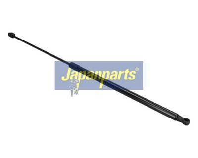 JAPANPARTS Dujinė spyruoklė, bagažinė