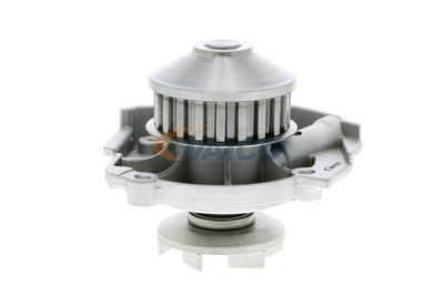 POMPă DE APă RăCIRE MOTOR VAICO V2450001 13