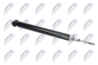 AMORTIZOR NTY AFT016 27