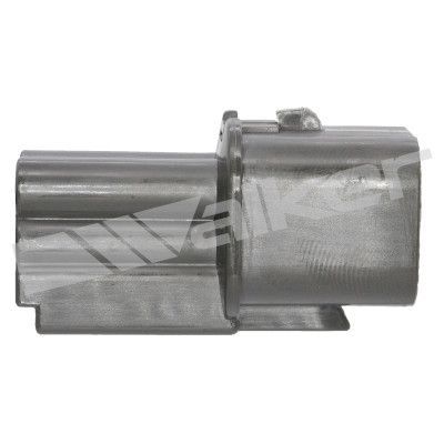 SONDA LAMBDA WALKER PRODUCTS 25024167 3