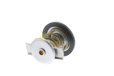 TERMOSTAT LICHID RACIRE VEMO V40991096 52