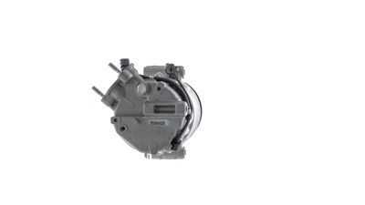 360 Grad Ansicht 20