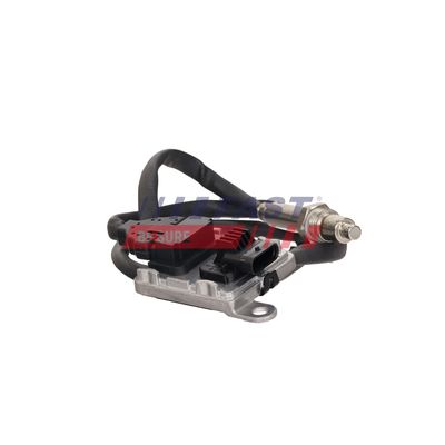 SENZOR NOX INJECTIE ADITIV FAST FT04509 6