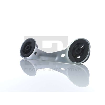 SUPORT SISTEM DE ESAPAMENT FA1 123751 23