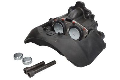 Bromsok SBP TEQ-VO.013 för VOLVO, MERITOR
