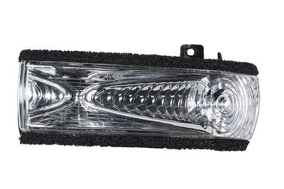 мигачи METZGER AUTOTEILE 2080139