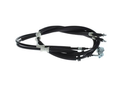 CABLU FRANA DE PARCARE BOSCH 1987482107 2