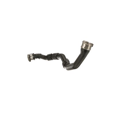 LADELUFTSCHLAUCH GATES 090541 5