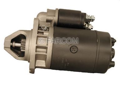 STARTER FARCOM 103428 1