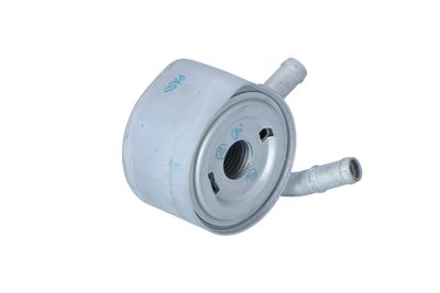 RADIATOR ULEI ULEI MOTOR NRF 31178 39