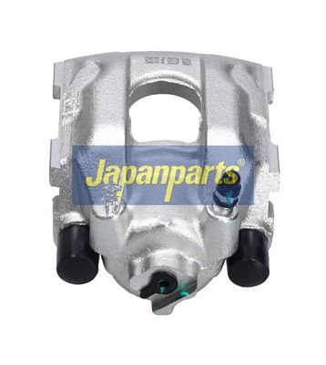 JAPANPARTS Stabdžių apkaba