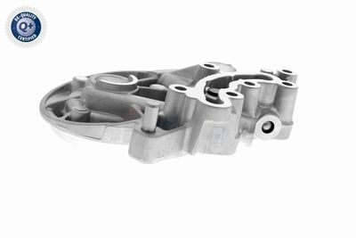 LAGERBOCK NOCKENWELLE VAICO V104755 9