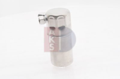TROCKNER KLIMAANLAGE AKS DASIS 802470N 3