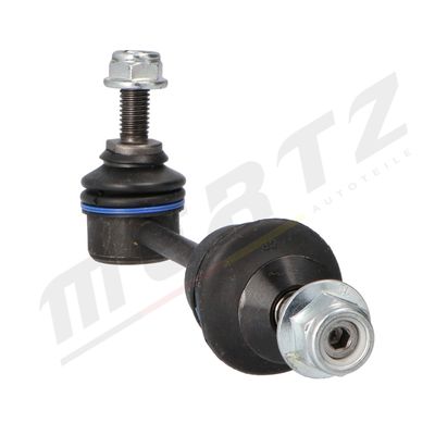 Vorschau Stange/Strebe, Stabilisator Ansicht 4