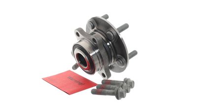 SET RULMENT ROATA SKF VKBA7080 31