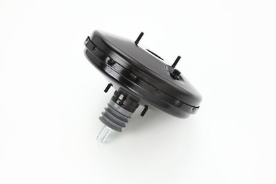 AMPLIFICARE FRANE ATE 03776027024 3