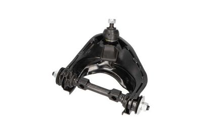 BRAT SUSPENSIE ROATA Kavo Parts SCA5618 24