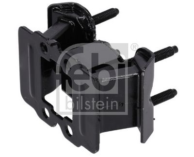 LAGERUNG MOTOR FEBI BILSTEIN 174721 1