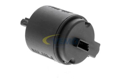 COMUTATOR FAR VEMO V20730027 42