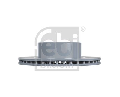 DISC FRANA FEBI BILSTEIN 04438 2