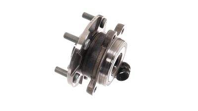 SET RULMENT ROATA SKF VKBA6874 9